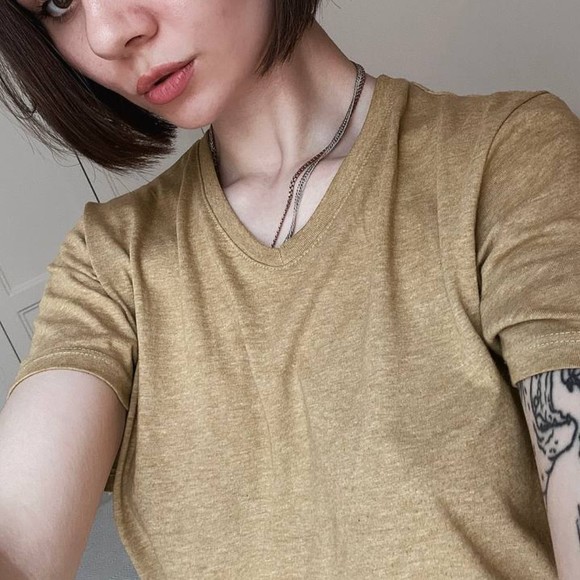 sophie331313